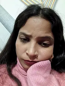 Anshika1431 online show from 11/22/25, 05:01