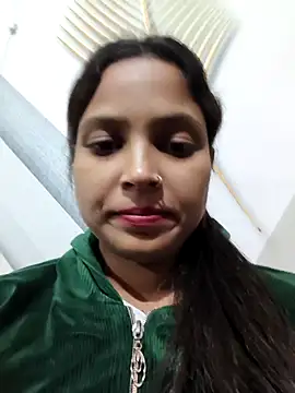 Anshika1431 online show from 11/26/25, 05:58