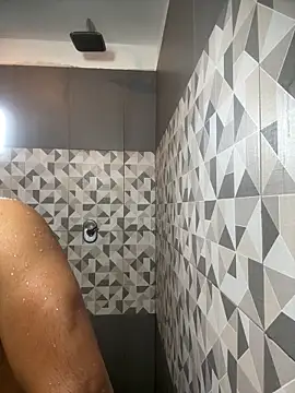 the vein18 online show from 10/29/25, 03:36