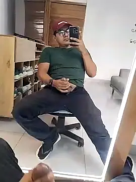 the vein18 online show from 11/05/25, 05:46