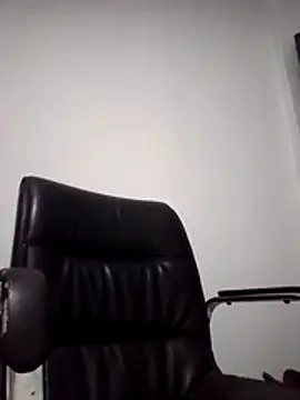 Chorizo Criollo online show from 11/27/25, 11:29