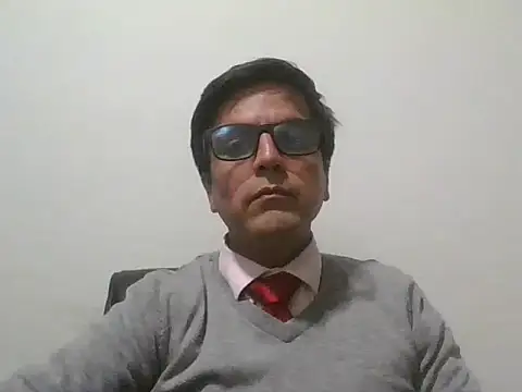 Chorizo Criollo online show from 06/24/26, 11:59