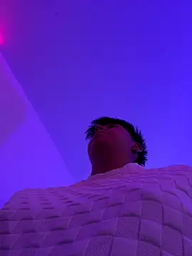 LiamSmith 1 online show from 10/28/25, 08:00