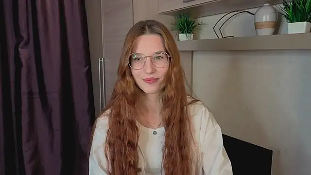 RachelColli online show from 11/06/25, 02:07