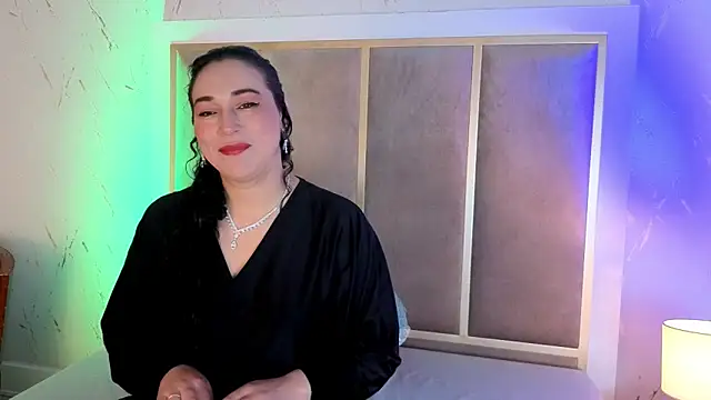 Snapshot of Elizabeth_bennett_6 chatting on 11/02/25, 11:56 Elizabeth bennett 6 online show from 11/02/25, 11:56