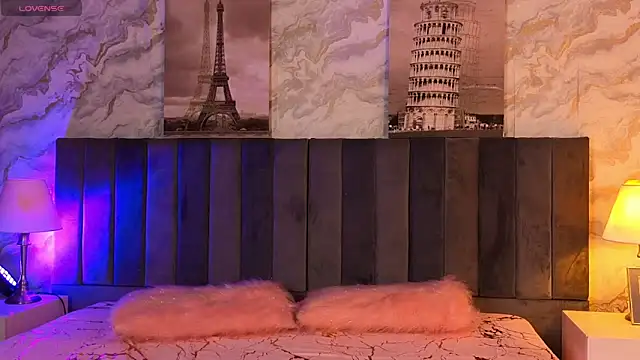 Snapshot of Elizabeth_bennett_6 chatting on 11/20/25, 12:05 Elizabeth bennett 6 online show from 11/20/25, 12:05