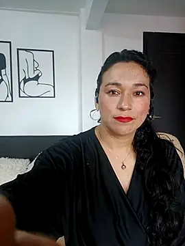 Elizabeth bennett 6 online show from 03/25/26, 05:52