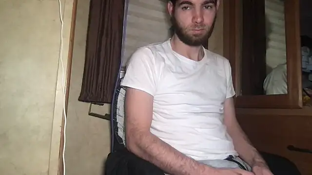 TyKindaNasty online show from 02/21/26, 03:57