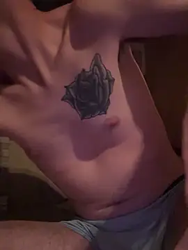 TyKindaNasty online show from 02/27/26, 06:24