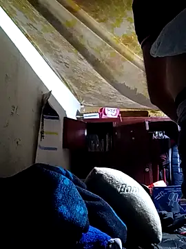 Cogelonregio online show from 10/25/25, 03:03