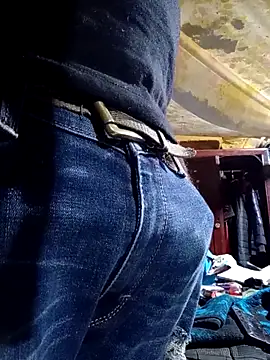 Cogelonregio online show from 11/11/25, 04:01