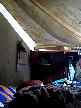 Cogelonregio online show from 02/16/26, 05:58