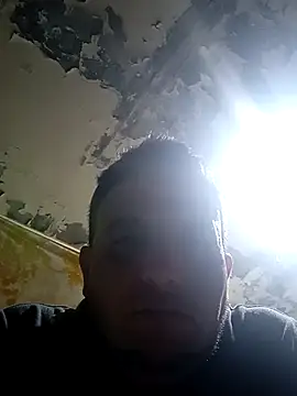 Cogelonregio online show from 02/19/26, 04:19