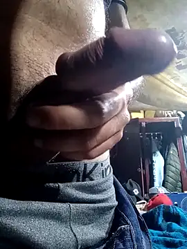 Cogelonregio online show from 02/22/26, 05:08