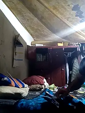 Cogelonregio online show from 03/03/26, 05:57