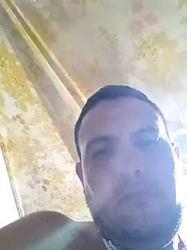 Cogelonregio online show from 03/05/26, 07:37