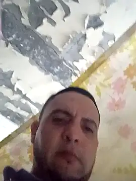 Cogelonregio online show from 04/08/26, 01:38