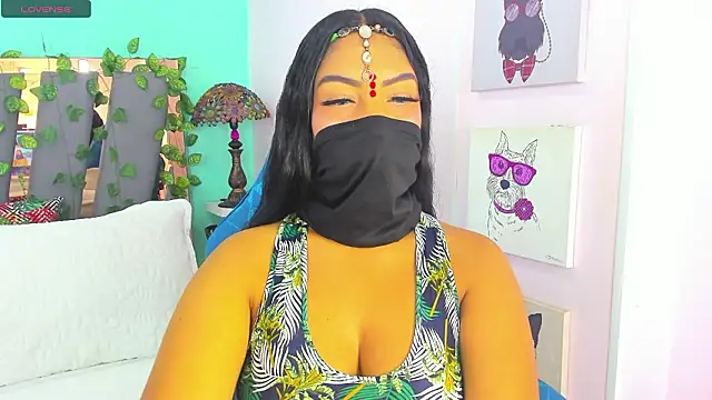 Iniya Parul online show from 03/10/26, 02:00