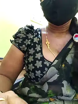 hot-telugu-queen online show from 10/20/25, 08:15