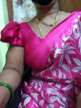 hot-telugu-queen online show from 11/07/25, 05:07