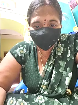 hot-telugu-queen online show from 12/23/25, 06:55