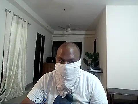 Genius-Seducer online show from 10/15/25, 05:13