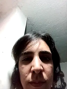 Dani ela91 online show from 04/15/26, 12:39