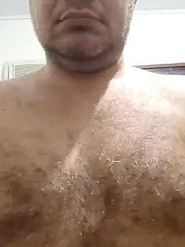 pikagrossa19 online show from 10/16/25, 10:33