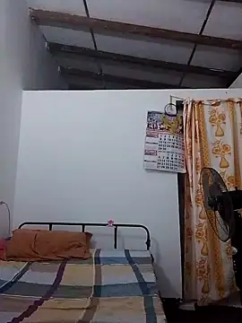 Kavee Girl0 online show from 10/30/25, 01:01