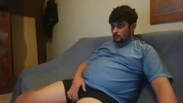 THEGLOBEZONEXXX online show from 10/27/25, 04:44