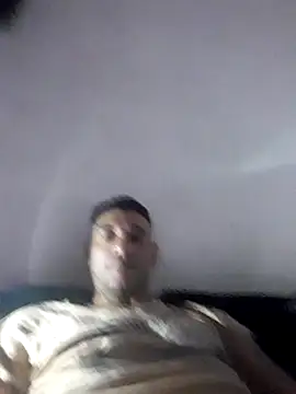 Stormandloganxxx online show from 02/02/26, 05:50