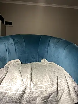 WaterMommy online show from 12/17/25, 12:38