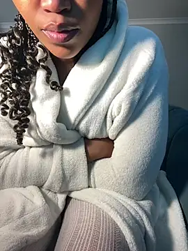 WaterMommy online show from 07/03/26, 11:22