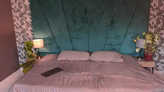 Aaron Eze online show from 03/14/26, 12:21