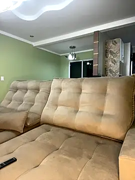 Snapshot of solmartins chatting on 12/17/25, 01:44 solmartins online show from 12/17/25, 01:44