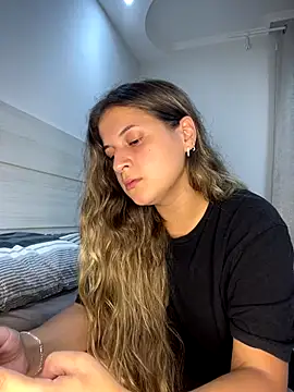 Snapshot of solmartins chatting on 01/09/26, 12:46 solmartins online show from 01/09/26, 12:46