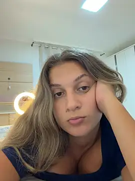 Snapshot of solmartins chatting on 02/03/26, 11:21 solmartins online show from 02/03/26, 11:21