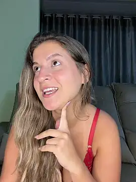 Snapshot of solmartins chatting on 02/10/26, 12:04 solmartins online show from 02/10/26, 12:04