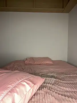 Snapshot of solmartins chatting on 03/02/26, 10:49 solmartins online show from 03/02/26, 10:49