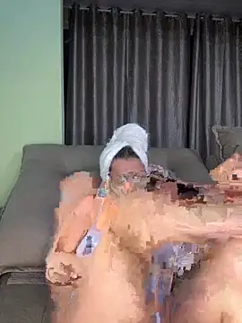 solmartins online show from 03/09/26, 10:36