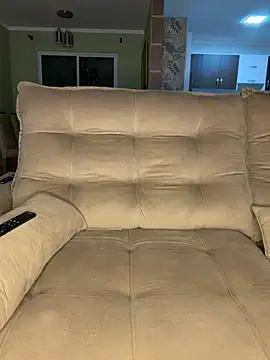 solmartins online show from 03/18/26, 10:57