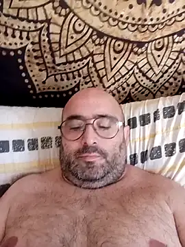 Snapshot of tujuguetehumillante chatting on 10/16/25, 12:06 tujuguetehumillante online show from 10/16/25, 12:06