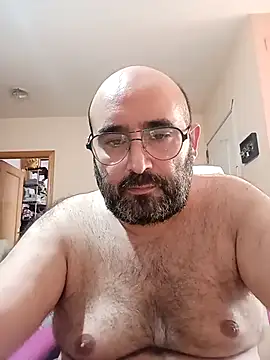 Snapshot of tujuguetehumillante chatting on 10/30/25, 11:44 tujuguetehumillante online show from 10/30/25, 11:44