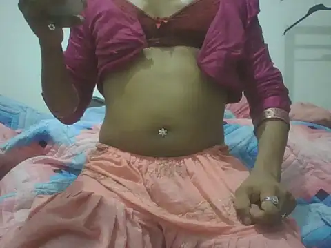 snow tsx99 online show from 12/01/25, 10:09