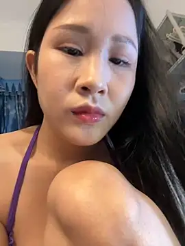 littlesluttycat online show from 11/06/25, 03:35