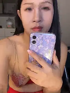 littlesluttycat online show from 11/11/25, 04:40