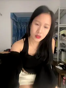 littlesluttycat online show from 11/29/25, 04:21