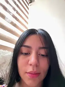 Midori rosse online show from 02/11/26, 07:30