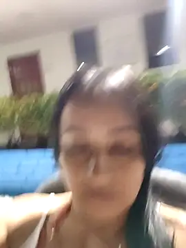 AlexandraMilff online show from 03/11/26, 12:38