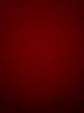 Snapshot of letsplaydirty chatting on 10/16/25, 01:28 letsplaydirty online show from 10/16/25, 01:28